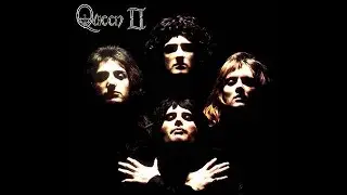 Queen – Bohemian Rhapsody (Official Video Remastered)