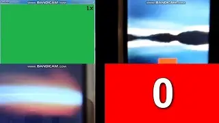 Battery empty alert collection (PART 0)