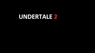 ^Undertale Battle Simulator^ ВСЕ БОССЫ КРУЧЕ ЧЕМ Я