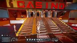 Ryke117 Casino