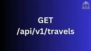 [02/10] Laravel Travel API: Public Endpoint with Pagination and Tests