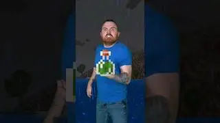 The Minecraft Police Department 4