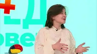 КАК СПРАВИТЬСЯ С АЭРОФОБИЕЙ?