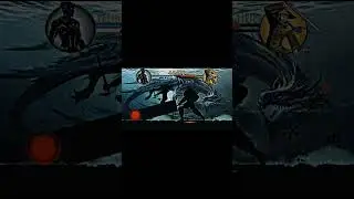 Titan vs Hermit 