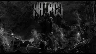 Обзор Hatred