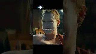 Запер сына в детстве с собаками в клетке и он вырос их королем🤯 
