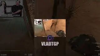 Дрейн в cs2  #cs2 #csgo #edit #gaming #fragmovie #valorant #source2 #standoff2 #cs2montage #memes