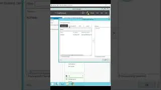 How to Create new server group in Windows Server 2012