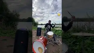 Москворецкий hip-hop