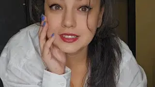 НЕОЖИДАННОСТЬ НА ПРИЁМЕ У МУЖСКОГО ВРАЧА 😲🤣        
