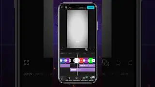 How To Make Template In Capcut Trending Tutorial Edit 