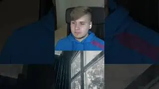 Неловко вышло 😂 Человек - Бензопила из 1 серии | Реакция DGD Rus