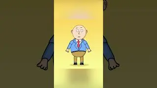 Как сделать ремонт, чтобы не было мучительно больно в процессе и потом