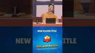 We Mastered Bo & Tick in Duo Showdown!