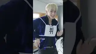 73 серия.