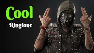 Top 5 Best Cool Ringtones  2019 🔥 | Download Now