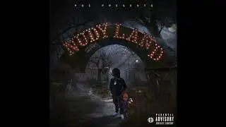 Young Nudy feat. Offset - 