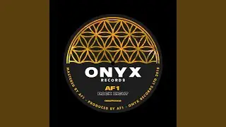 Rock Right (Original Mix)