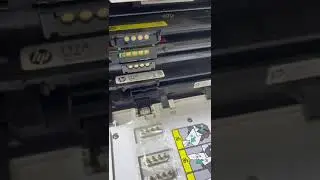 HP 150nw YAZICI RESET YAZILIMLARI