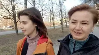 Морковка по 47грн!💥Пришла весна💥 Аллергия!