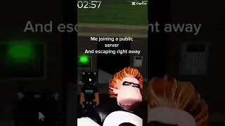 Roblox piggy public server pros 🫶🫶 #roblox #piggyhardmode #syndrome