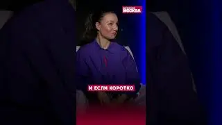 Как связано поведение человека и его рефлексы? 