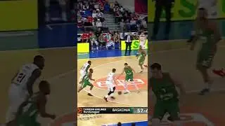 These teenage Luka Doncic highlights 😮‍💨 