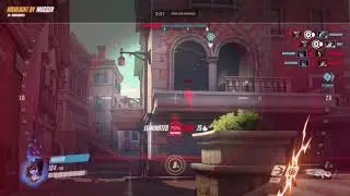 OW
