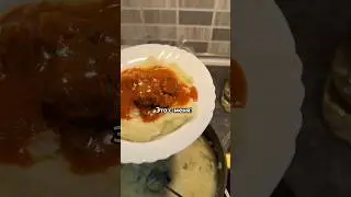 Подписывайся на канал
