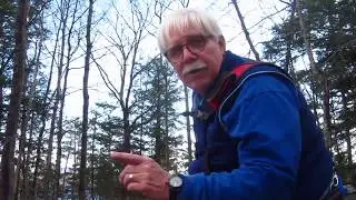 AsktheBuilder YouTube Trailer