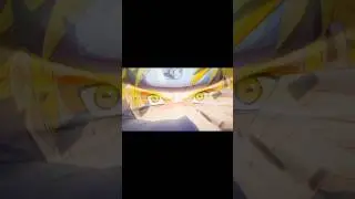 Happy anime day 🥳|YRT shorts