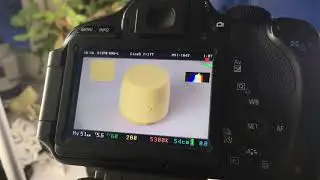 How to SELL STOCK FOOTAGE and PHOTOS - Beginners Guide:  cake