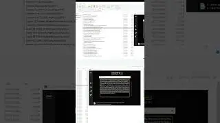 Unlocking the Secrets: How to Decrypt Ransomware Files Fast! 