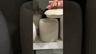 🙈ШОК 
