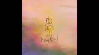 dog eyes - nothing at all