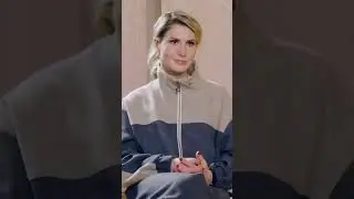 Интервью с Никитой Кологривым: стремление к славе и успеху в кинематографе