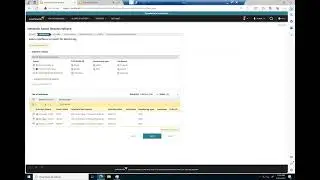 Adding a Node to Solarwinds