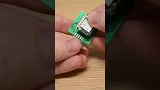 Let's make PCB design easier 