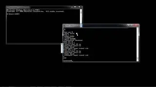 Cisco - How To Login To Your Fresh Cisco 890 Router
