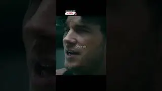 Если погибнет в бою семья получит 1.000.000$🥺🤯  