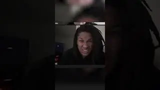 Changing My Name On ZOOM Prank!