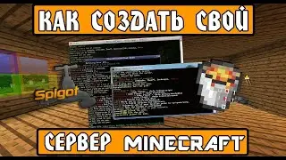 💓ДЕЛАЕМ СБОРКУ ДЛЯ  ROOLGRIEF 💥   #stream #sorts