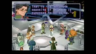 Xenogears 31 ePSXe 2020 02 27 11 42 28 62 Joined