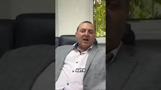 Новый условия по ипотеке! Все льготы в новом видео ⬇️