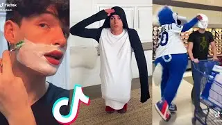 Funny TIK TOK March 2021 (Part 3) NEW Clean TikTok