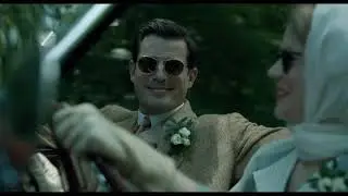 'The Affair' (aka The Glass Room) Trailer