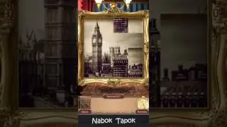 57 уровень - 100 Doors Challenge 2 прохождение