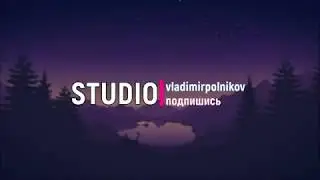 Как установливать свои приложения на айфон без перепрошивки