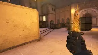 🐷 CS:GO - ЧТО ТАКОЕ ДОБРОТА? 🐷 