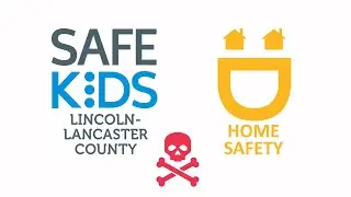 Safe Kids Home Safety: Poisoning